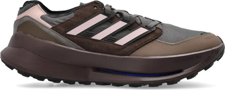 Sports Shoes Equipment Afravic, , - Multicolour