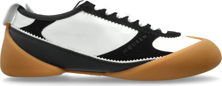 Sports Shoes `Flexion`, , - White