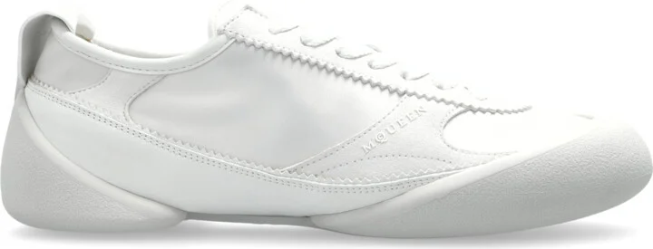 Sports Shoes 'Flexion', , - White