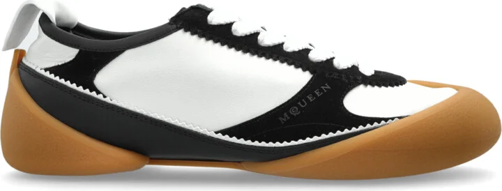 Sports Shoes 'Flexion', , - White