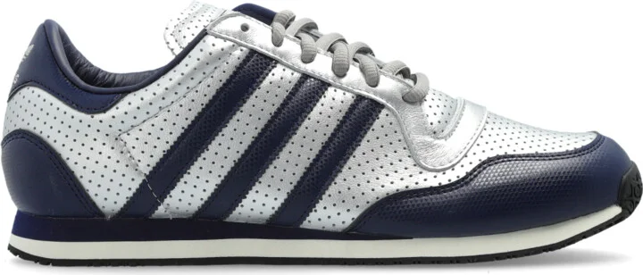 Sports Shoes GALAXY OG, , - Silver