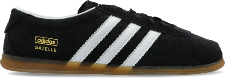Sports Shoes "Gazelle Lo Pro", , - Black