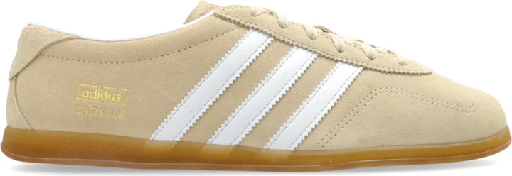 cream