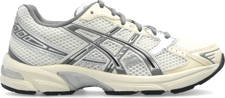 Sports Shoes ‘GEL-1130’, , - Cream