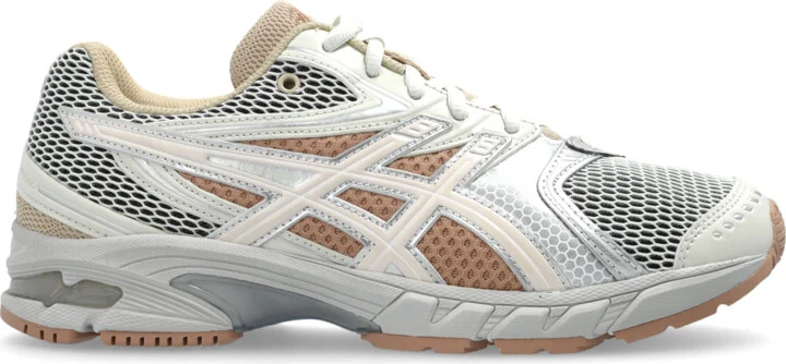 Sports Shoes `GEL-DS TRAINER 14`, , - Cream