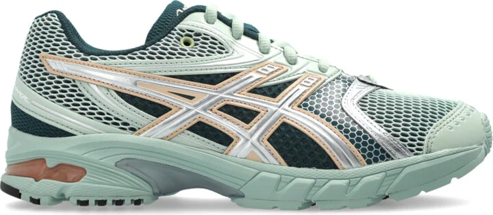 Sports Shoes GEL-DS. TRAINER 14, , - Green