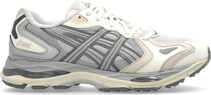 Sports Shoes `GEL-K1011`, , - Cream