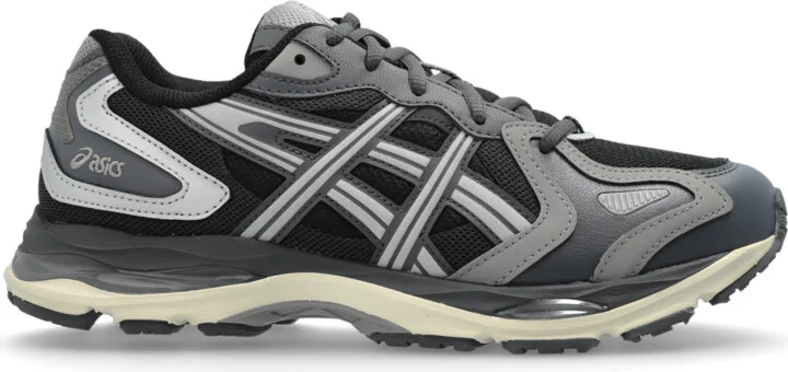 Sports Shoes 'GEL-K1011', , - Grey
