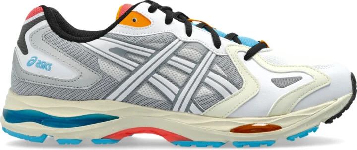 Sports Shoes GEL-K1011, , - Multicolour