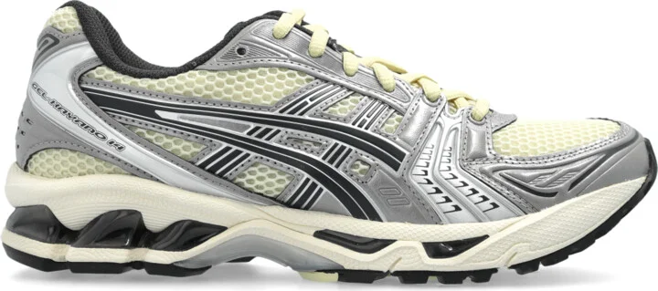 Sports Shoes Gel-Kayano 14, , - Grey