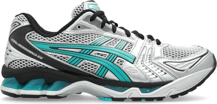 Sports Shoes GEL-KAYANO 14, , - Grey