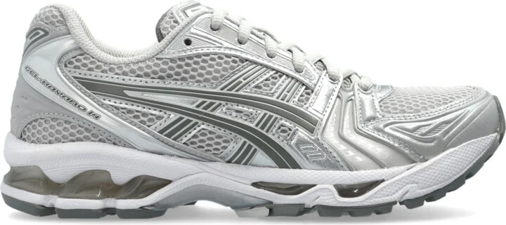 Sports Shoes GEL-KAYANO 14, , - Grey