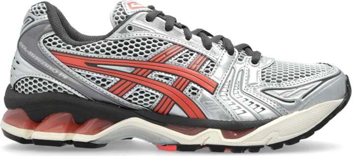 Sports Shoes GEL-KAYANO 14, , - Multicolour