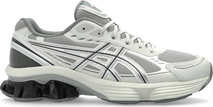 Sports Shoes `GEL-KINETIC FLUENT`, , - Grey
