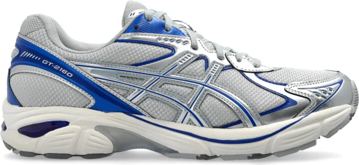 Sports Shoes GEL-NYC, , - Grey