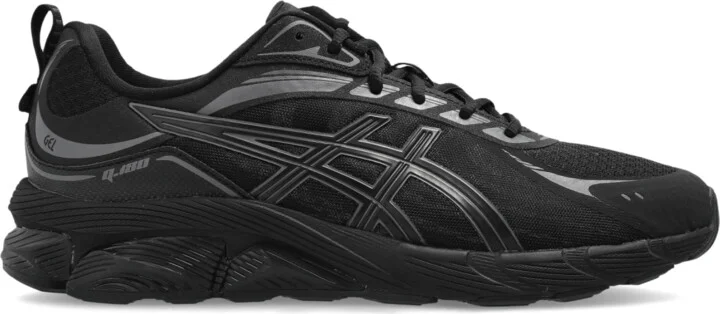 Sports Shoes GEL-QUANTUM 180 VIII, , - Black