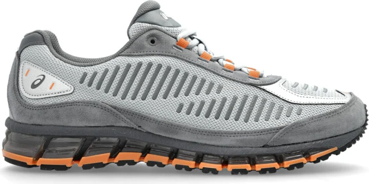 Sports Shoes `Gel-Quantum 360 I AMP`, , - Grey