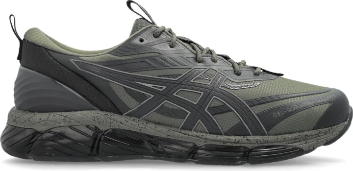 Sports Shoes Gel-Quantum 360 VII Utility, , - Green