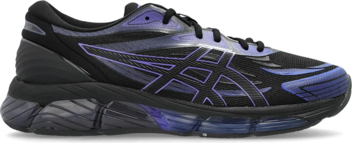 Sports Shoes ‘GEL-QUANTUM 360 VIII’, , - Black