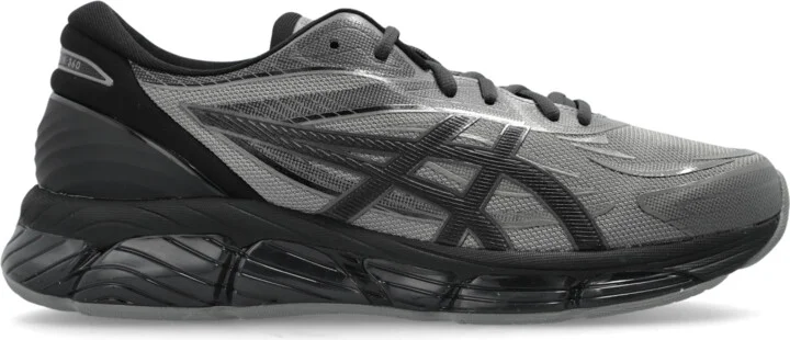 Sports Shoes ‘GEL-QUANTUM 360 VIII’, , - Grey