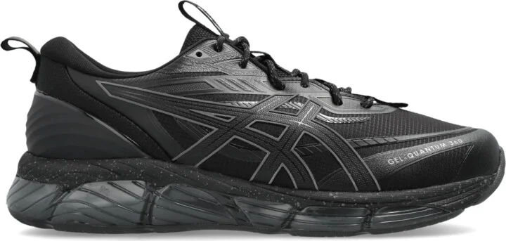 Sports Shoes ‘GEL-QUANTUM 360 VIII UTILITY’, , - Black