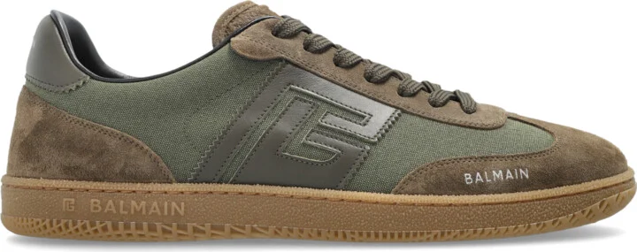 Sports Shoes, , - Green