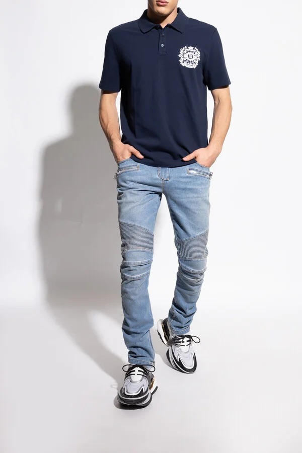 Sports Shoes, , - Grey - Image 2