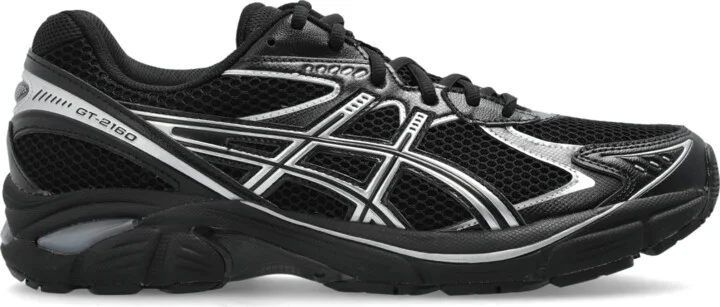 Sports Shoes ‘GT-2160’, , - Black