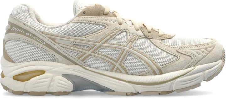 Sports Shoes GT-2160, , - Cream