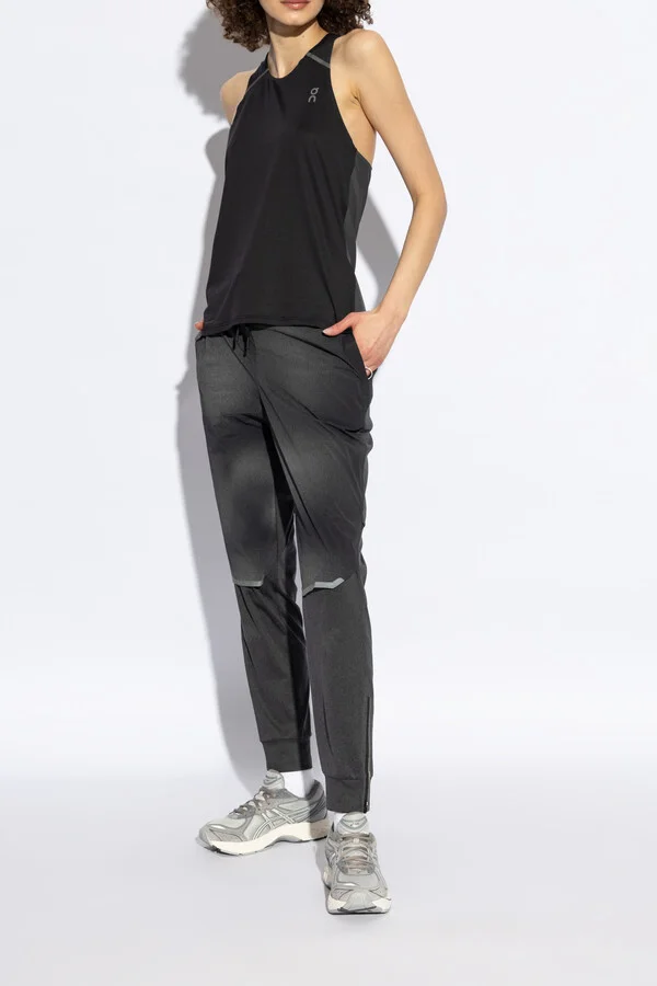 Sports Shoes GT-2160, , - Grey - Image 2