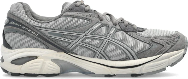Sports Shoes GT-2160, , - Grey