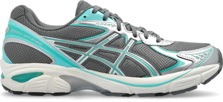 Sports Shoes ‘GT-2160’, , - Grey