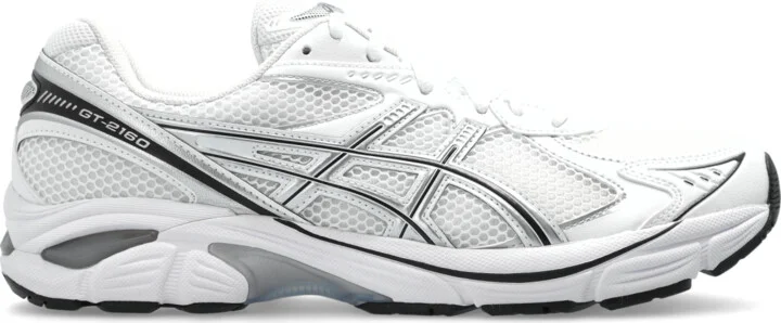 Sports Shoes 'GT-2160', , - White