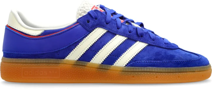 Sports Shoes Hanball Cup SPZL, , - Blue