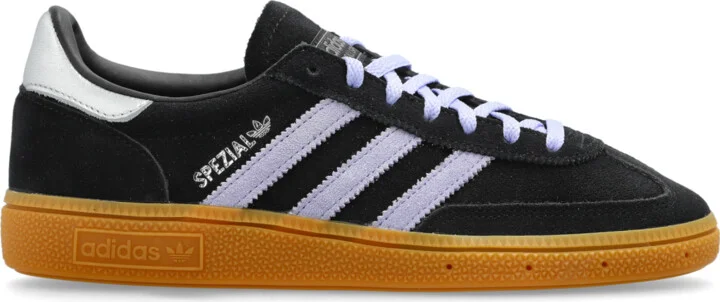 Sports Shoes ‘Handball Spezial’, , - Black