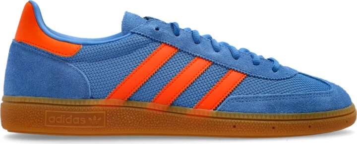 Sports Shoes HANDBALL SPEZIAL, , - Blue