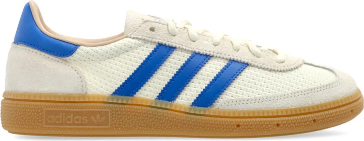 Sports Shoes "HANDBALL SPEZIAL", , - Cream