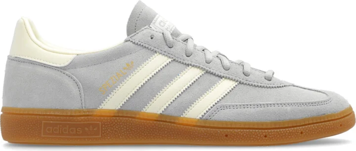 Sports Shoes 'Handball Spezial', , - Grey