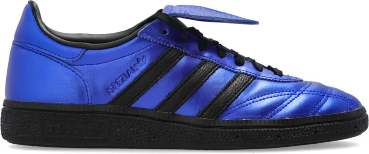 Sports Shoes HANDBALL SPEZIAL, , Navy - Blue