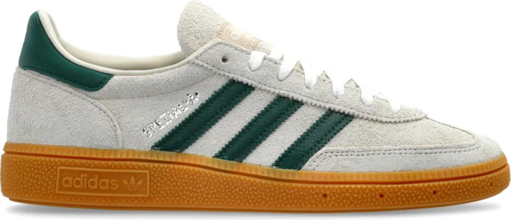 Sports Shoes Handball Spezial W, , - Grey