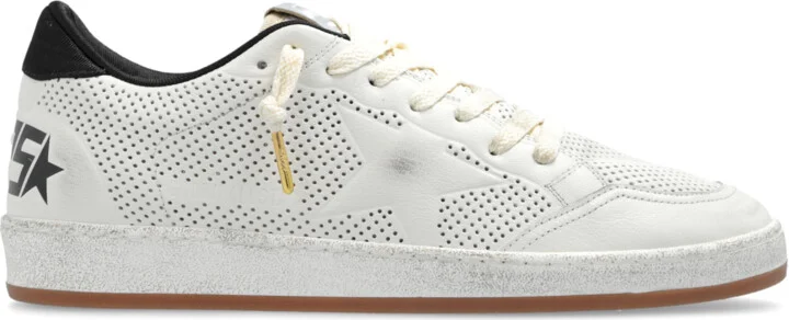 Sports Shoes `Hf Ball Star`, , - White