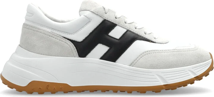 Sports Shoes ` Hi-Fi`, , - Cream