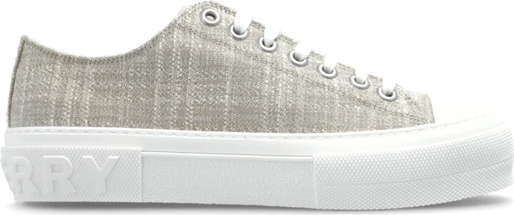 Sports Shoes `Jack`, , - Grey