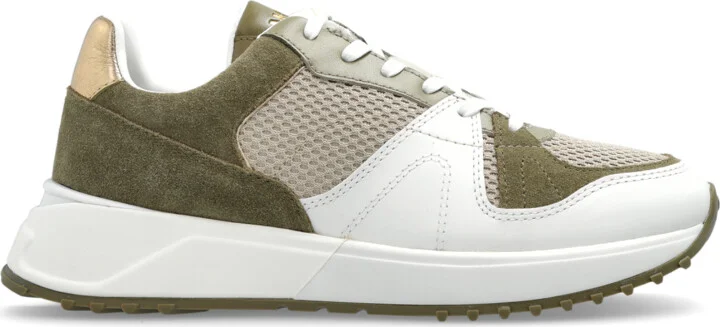 Sports Shoes Jaime, , - Green