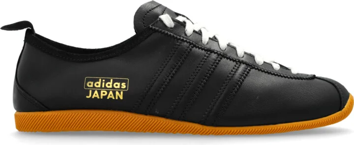 Sports Shoes `Japan`, , - Black