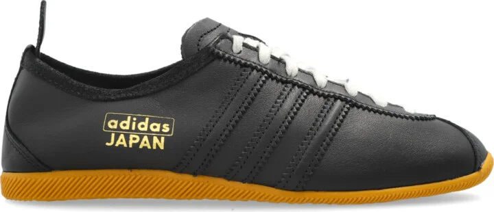 Sports Shoes `Japan`, , - Black
