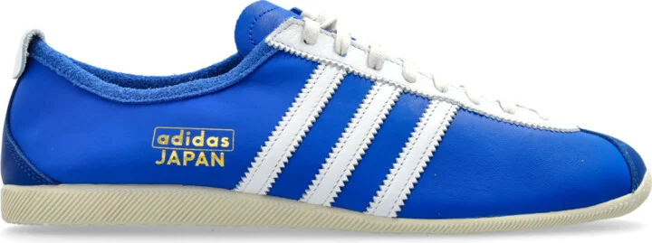 Sports Shoes 'Japan', , - Blue