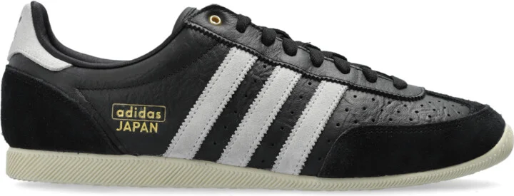 Sports Shoes Japan W, , - Black