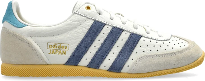 Sports Shoes `JAPAN W`, , - Cream