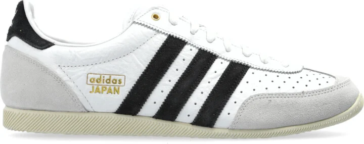 Sports Shoes Japan W, , - White